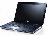 DELL Vostro 1015 65F23B   FİYAT  : 589 $
