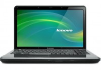 LENOVO G550L 59-032583  FİYAT  : 499 $