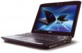 ACER EXTENSA 5635 EZ