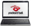 PACKARD BELL TJ75-GN 100TK İ3-330M FİYAT : 639 $