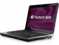 PACKARD BELL TJ75-F2475-JN İ3-330M FİYAT : 709 $
